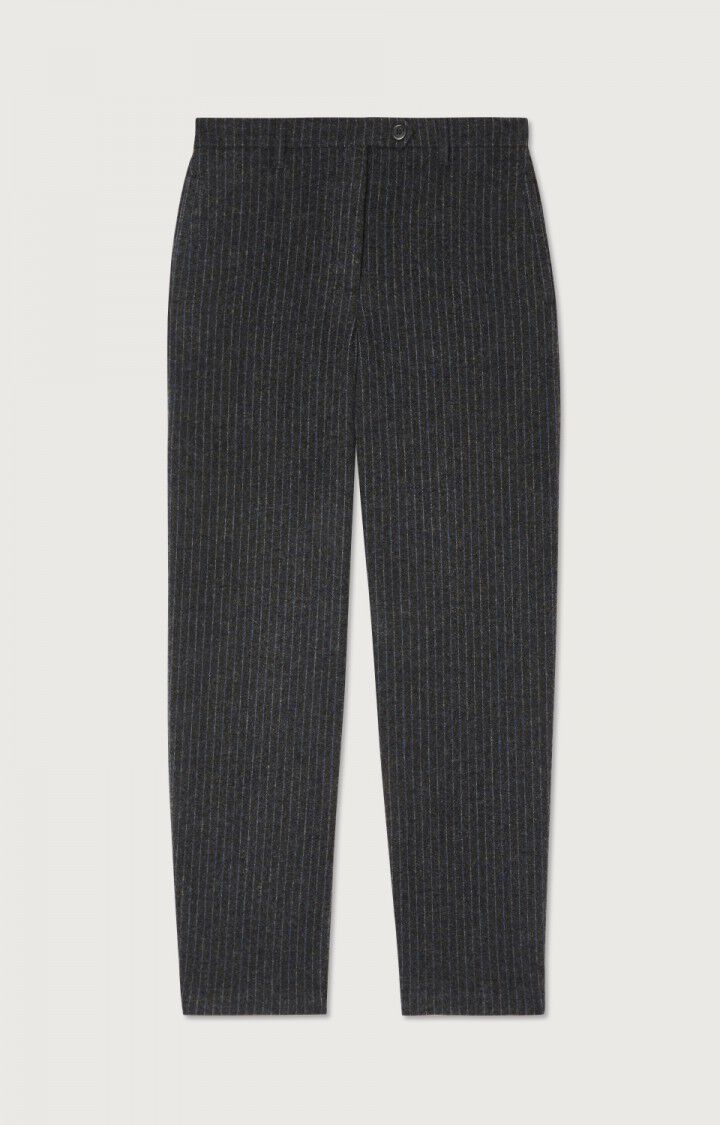 Women's trousers Dopabay