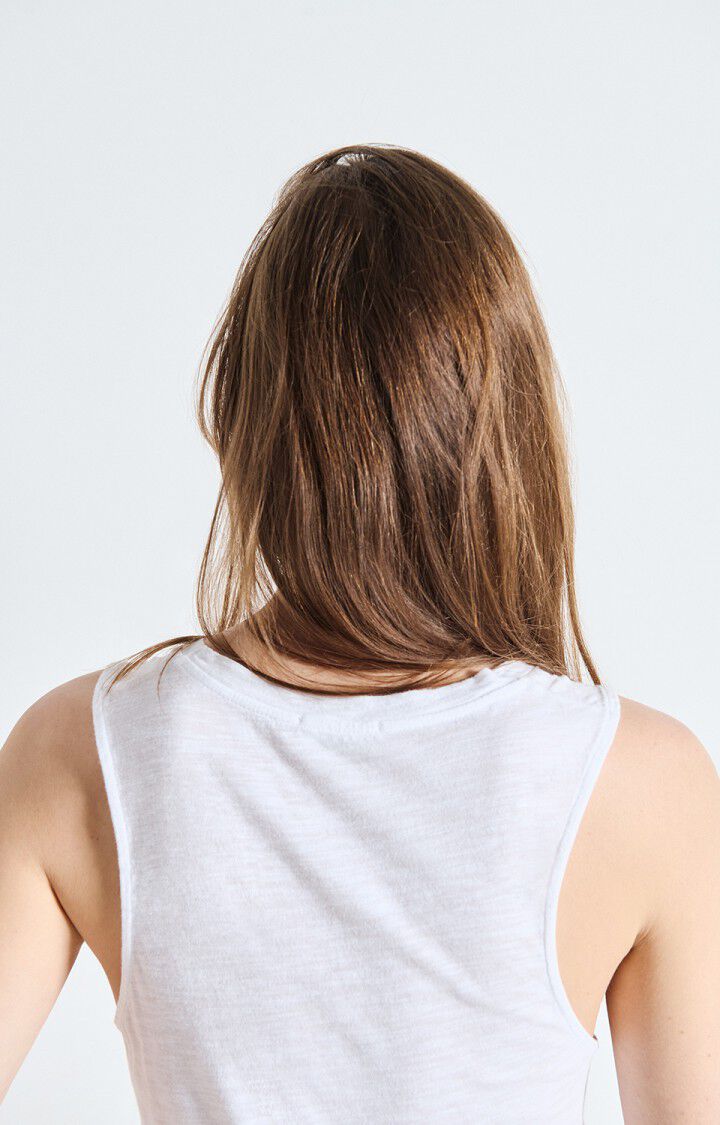 Tops & tanktops for women | American Vintage United States