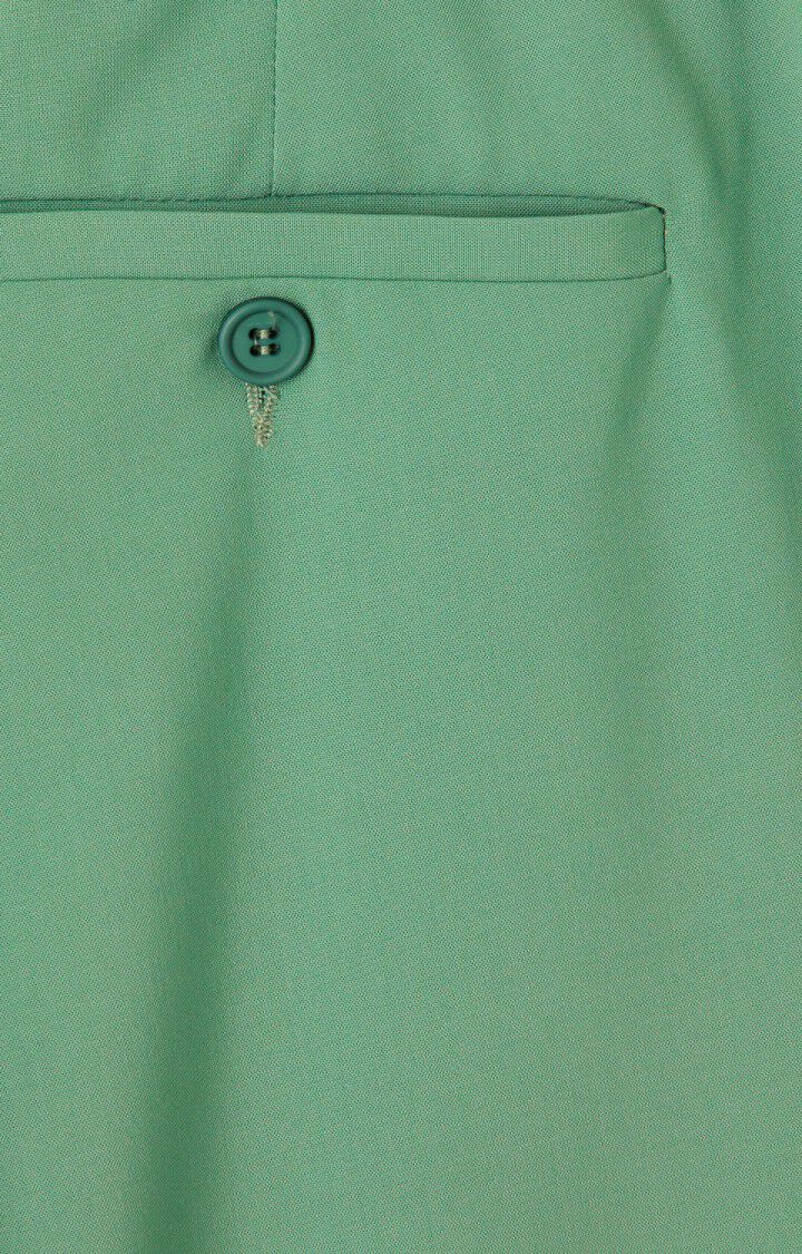 Women's trousers Kabird, VERBENA, hi-res