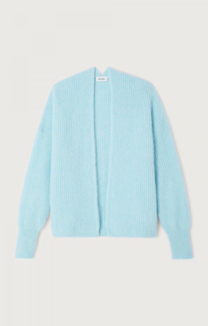 Women's cardigan East