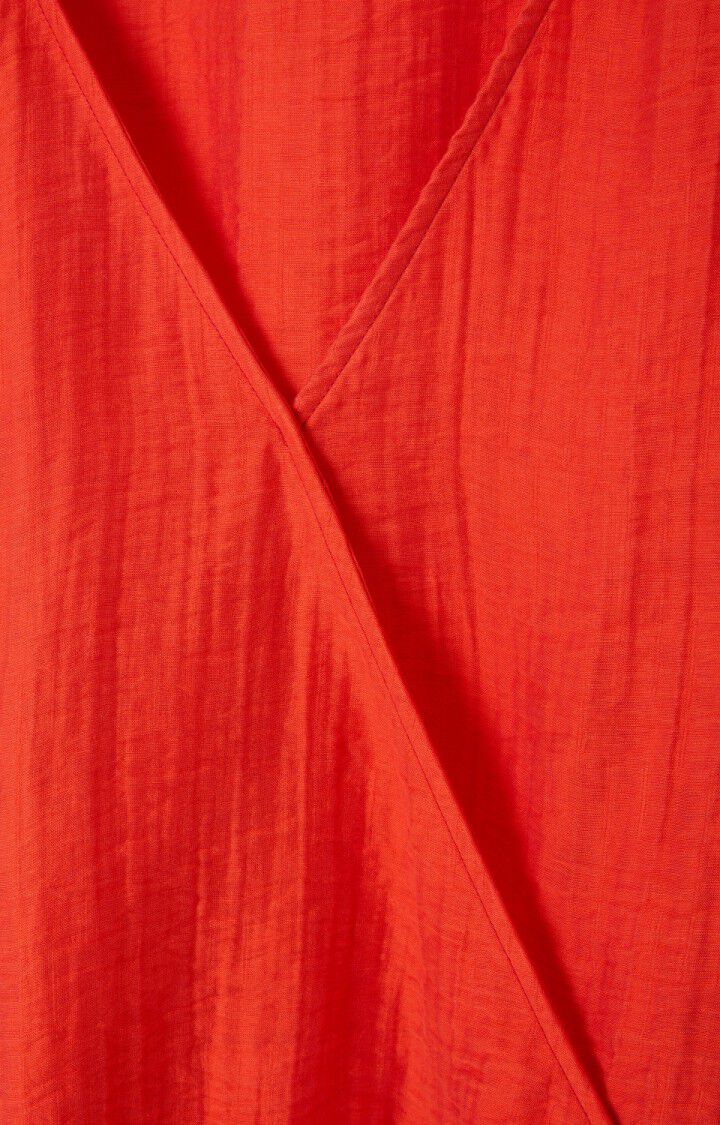 Women's top Detown, LOVE, hi-res