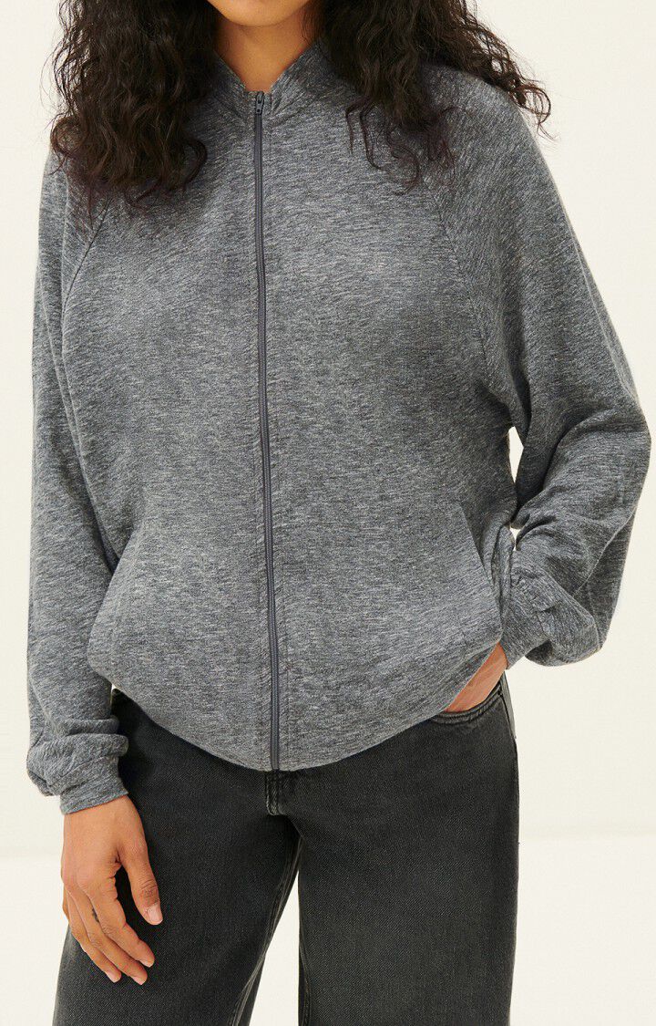 Women's sweatshirt Covibird