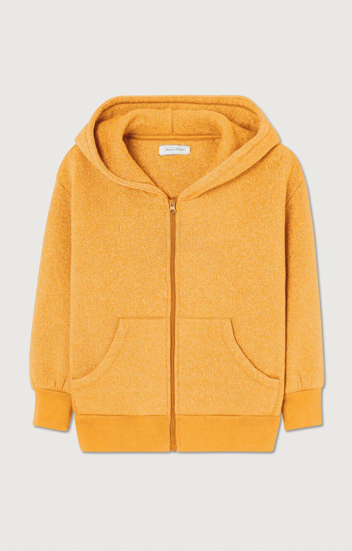 Sweat enfant Ikatown