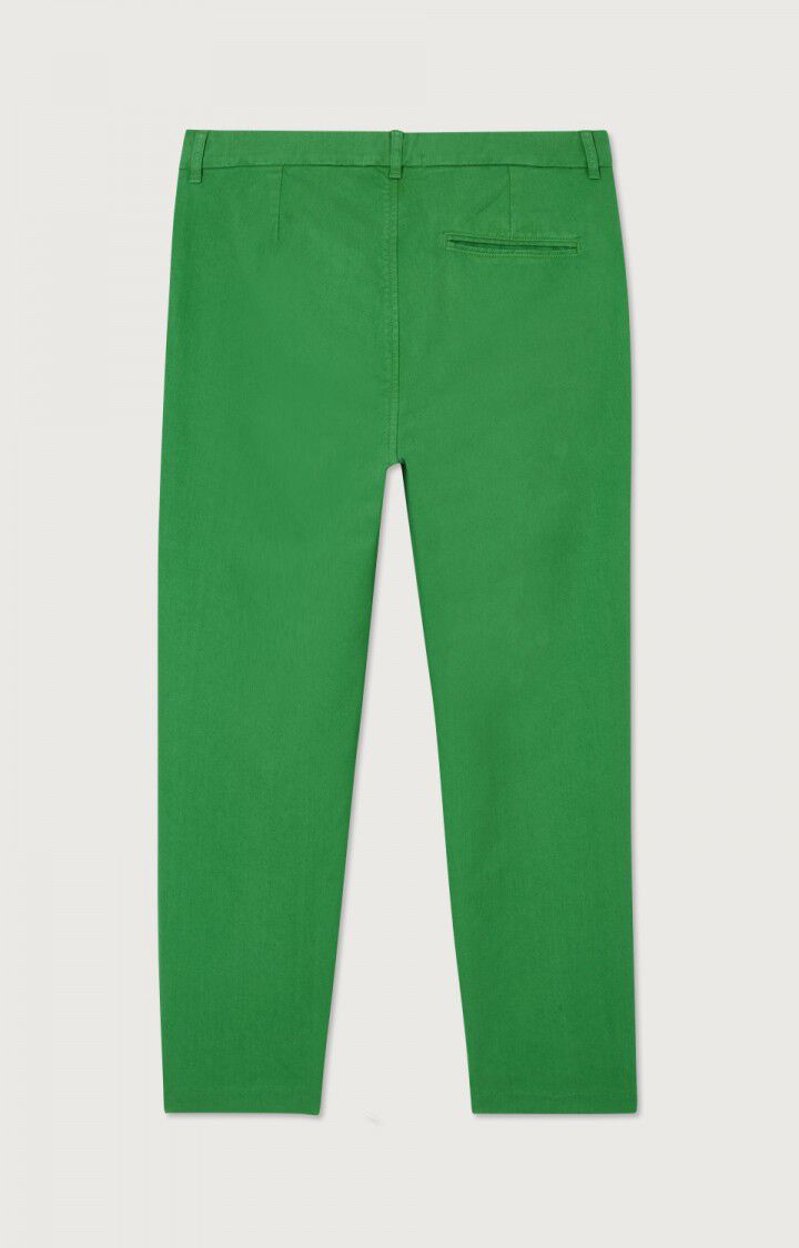 Men's trousers Chopamy, SPRING, hi-res