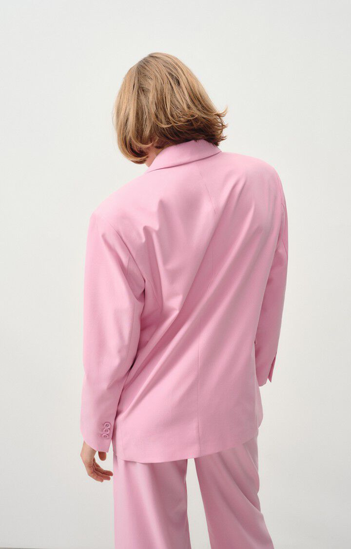 Women's blazer Kabird, CANDY, hi-res-model