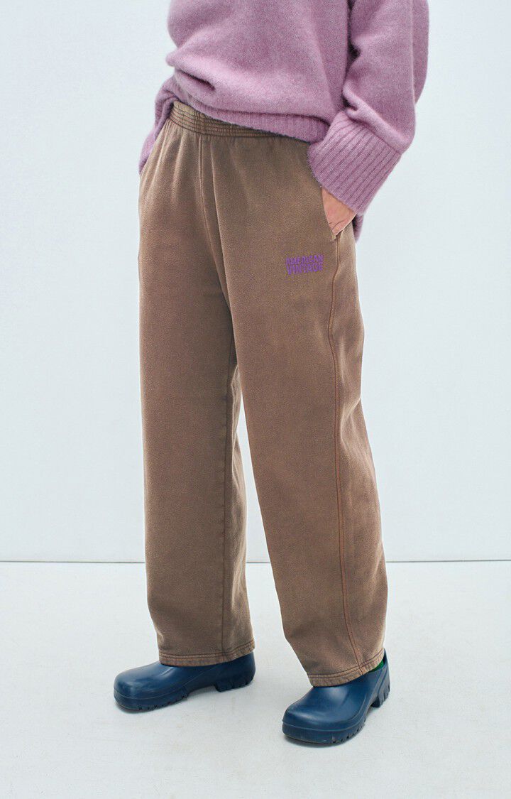 Jogging femme Plizzy