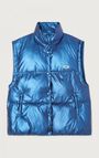 Women's padded jacket Tymbay, GALACTIC, hi-res