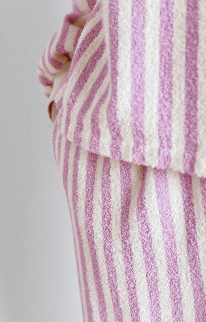 Joggers donna Bobypark