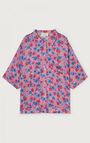 Women's shirt Gintown, ALMA, hi-res