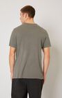 Herren-T-Shirt Devon, IGEL VINTAGE, hi-res-model