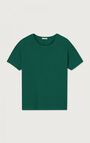 Dames-T-shirt Sonoma, STRUIK VINTAGE, hi-res