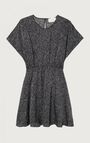 Women's dress Gintown, JOSEPHINE, hi-res