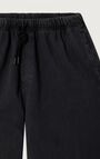 Men's joggers Afoma, VINTAGE DARKNESS, hi-res