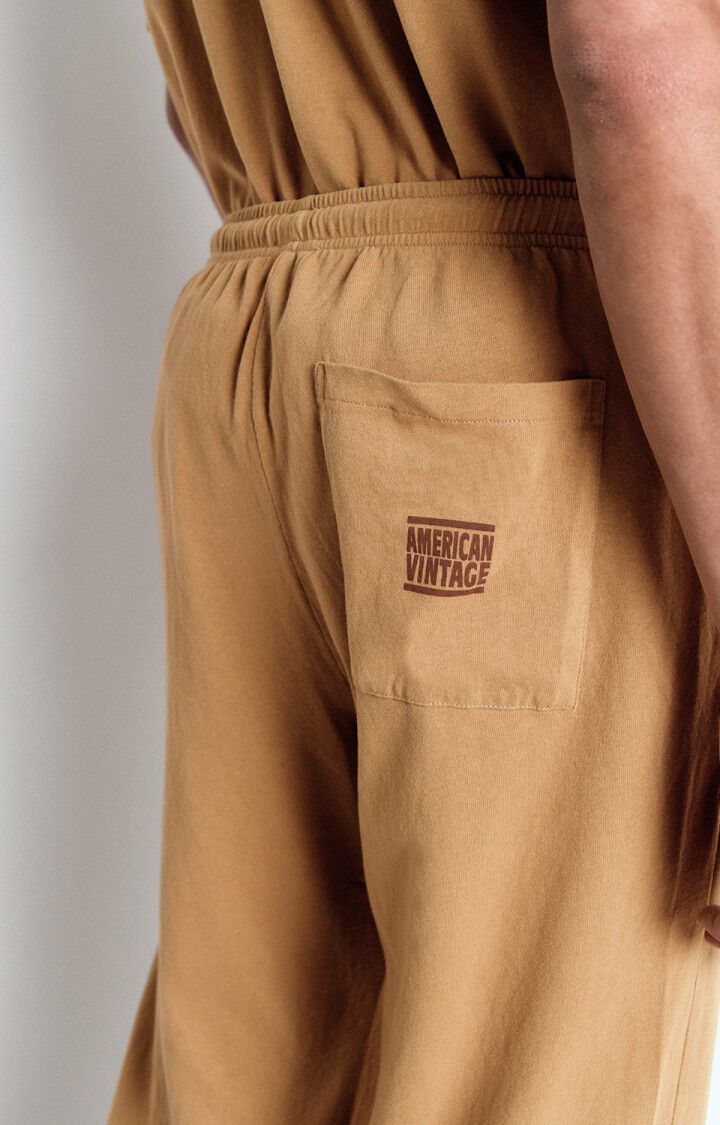 Herrenjogginghose Ykobow