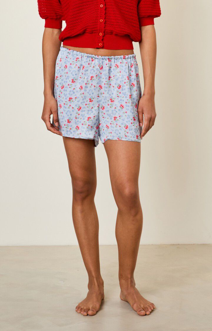 Damen-Kurze Hose Shaning, LYNETTE, hi-res-model