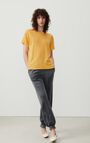 Damen-T-Shirt Sonoma, SUNSET VINTAGE, hi-res-model