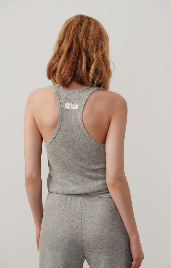 Women's tank top Roabird, TORNADO, hi-res-model