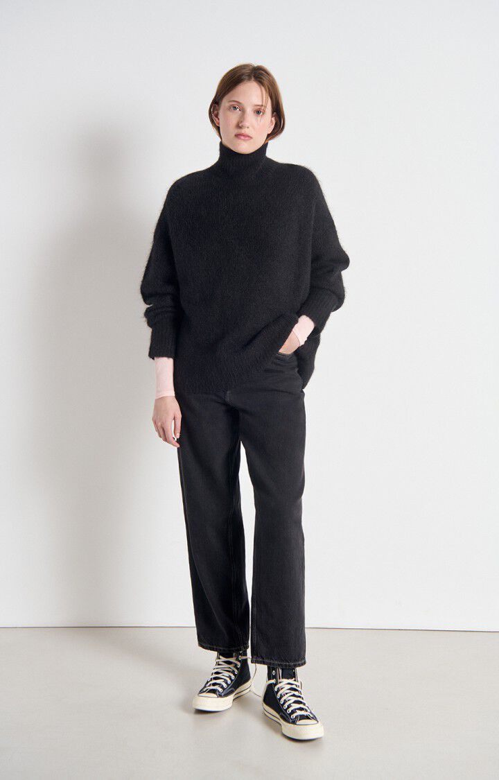 Women&rsquo;s Sweater Niby