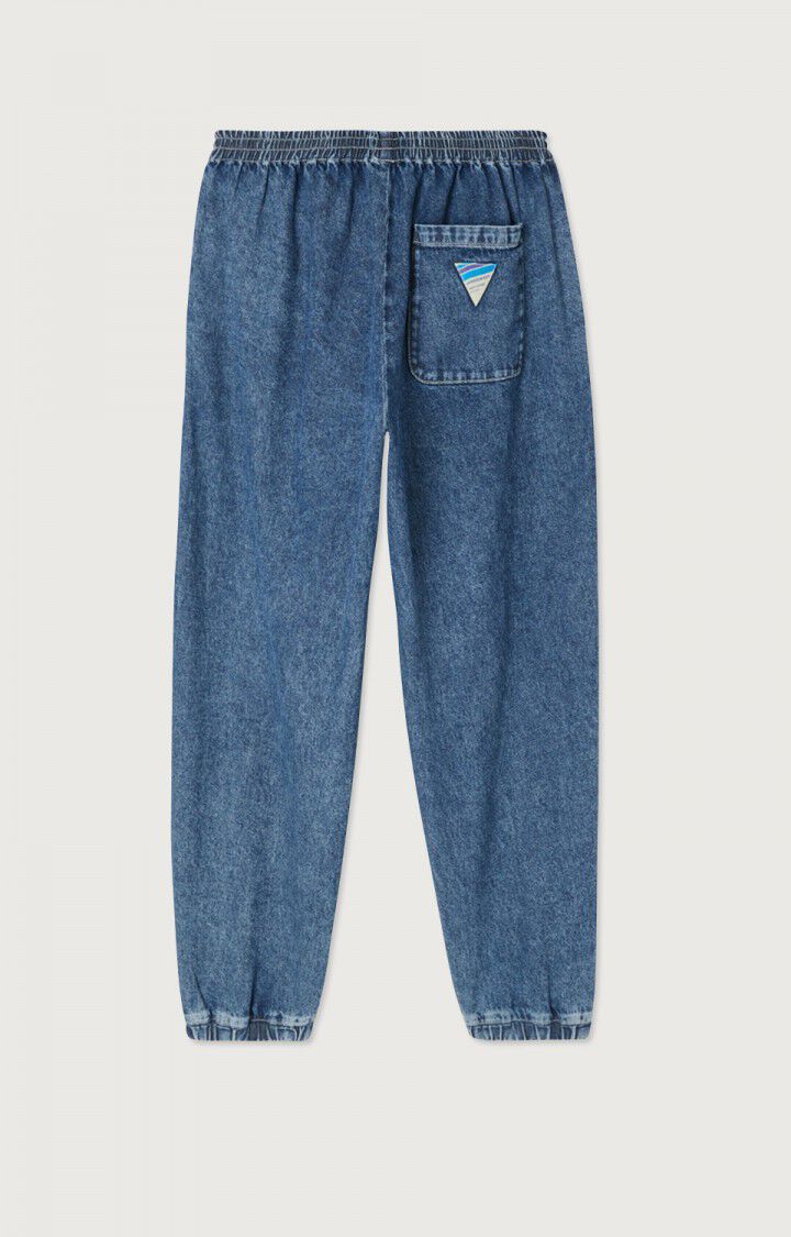 Men's jeans Astury, STONE, hi-res