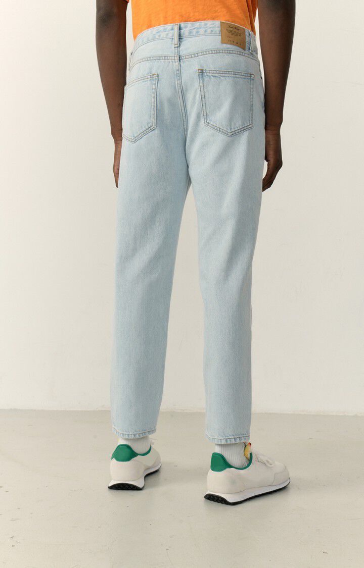 Herencarrot jeans Joybird, BLEACHED, hi-res-model