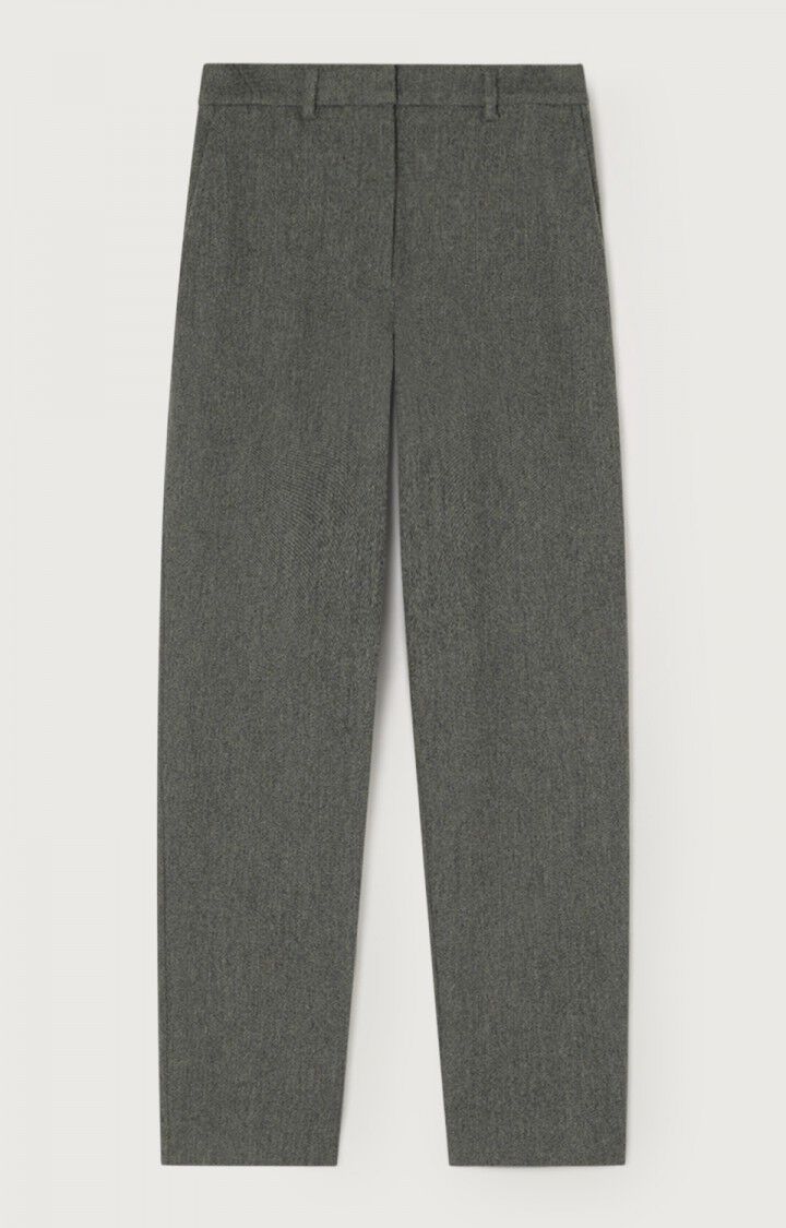 Women's trousers Weftown