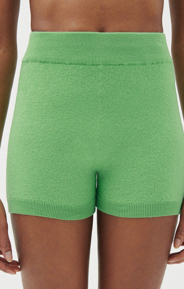 Women's shorts Tadbow