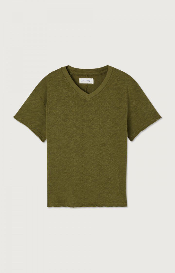 Kinder-T-Shirt Sonoma