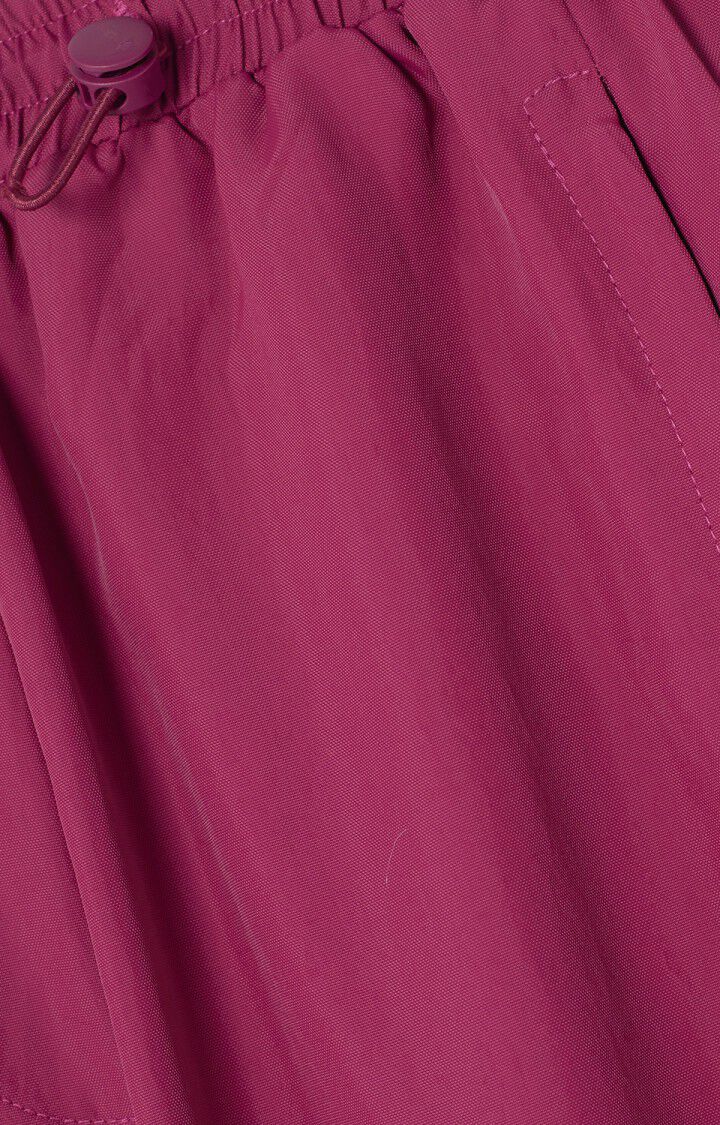 Women's trousers Zitoun, GRENADINE, hi-res