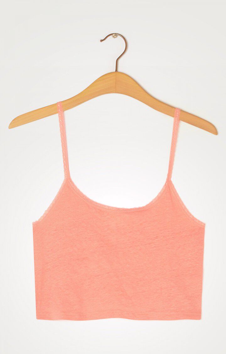 Women's tank top Lolosister