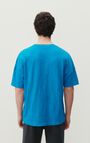 Heren-T-shirt Bysapick, ATLANTIS, hi-res-model