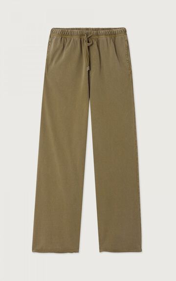 Jogging homme Afoma - JEUNES POUSSES VINTAGE