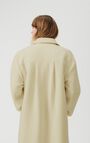 Women's coat Bydrock, SPONGE FINGER, hi-res-model