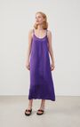 Women's dress Widland, NEON PURPLE, hi-res-model