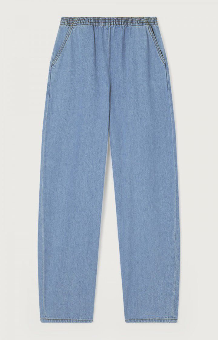 Women's jeans Gowbay