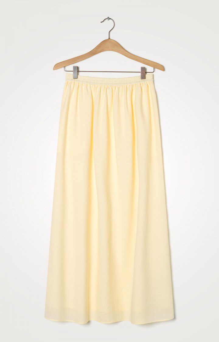 Women's skirt Epifun, RYE, hi-res