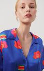 Women's shirt Shaning, IRENE, hi-res-model
