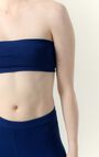Women's bra Pacom, TWILIGHT, hi-res-model
