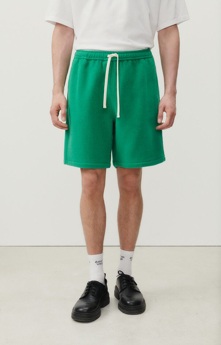 Men's shorts Bydrock