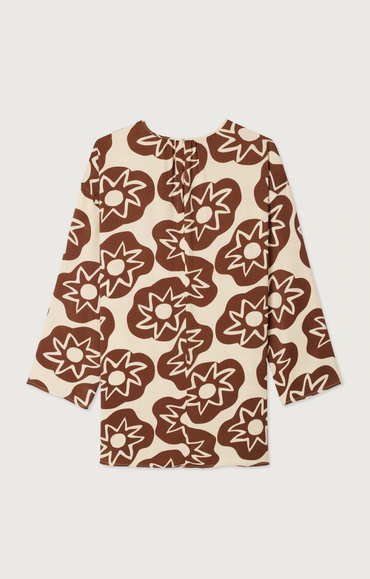 Women's dress Varym, BABETH, hi-res