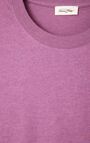 Women's t-shirt Ypawood, FOREST FRUIT MELANGE, hi-res