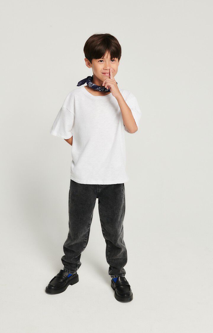 T-shirt enfant Sonoma
