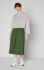 Women's skirt Fizvalley, MARSH VINTAGE, hi-res-model