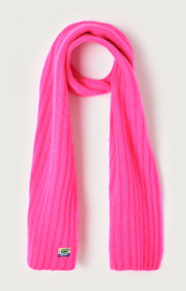Unisex's scarf Vitow