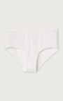 Women's panties Sylbay, WHITE, hi-res