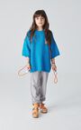 Maglione bambini Vitow, PISCINA, hi-res-model