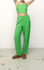Pantaloni donna Bukbay, ERBA, hi-res-model