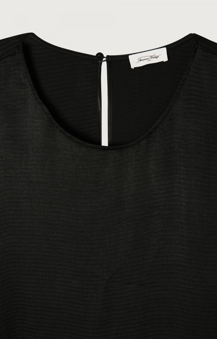 Women's dress Shaning, BONSAI, hi-res