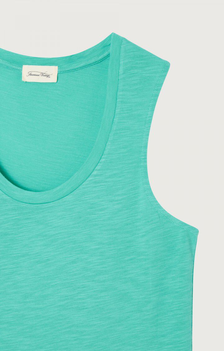 Damentop Jacksonville, DIABOLO VINTAGE, hi-res