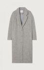 Women's coat Roly, CLOUD MELANGE, hi-res