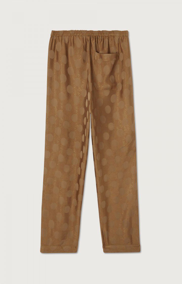 Women's trousers Bukbay, WEASEL, hi-res
